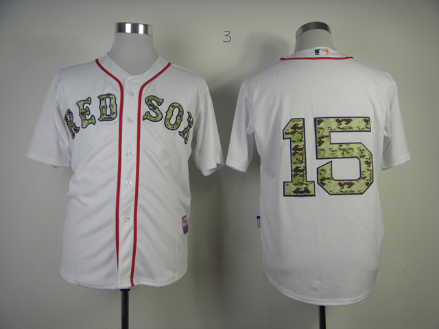 Chicago white sox Jersey Camo