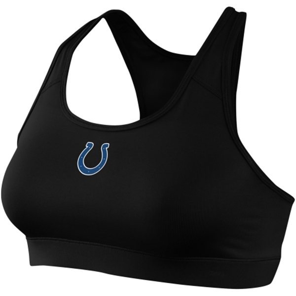 Nike Indianapolis Colts