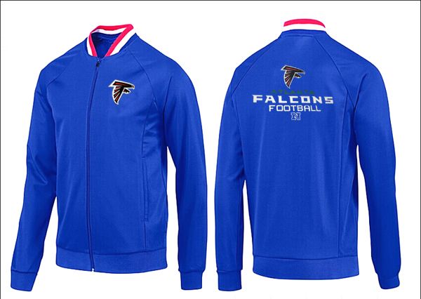 Atlanta Falcons NFL   Jacket