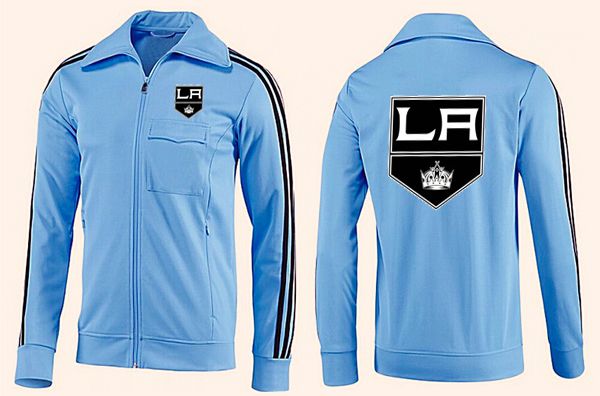 NHL Los Angeles Kings L.Blue Jacket