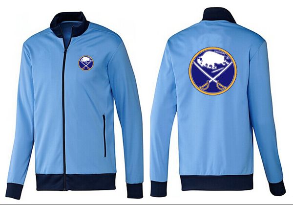 NHL Buffalo Sabres L.Blue Jacket