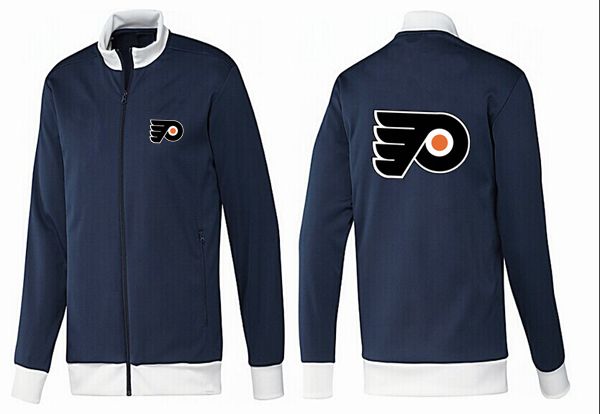 NHL Philadelphia Flyers D.Blue Jacket