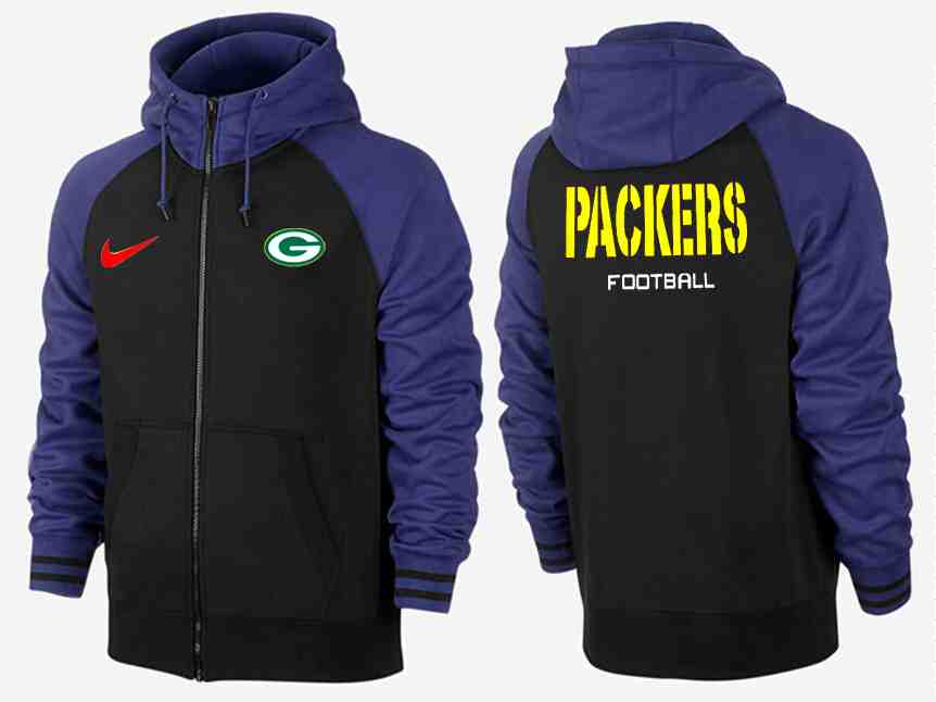 NFL Green Bay Packers Sweater
