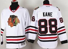 NHL Chicago Blackhawks #88 Patrick Kane White Jersey.jpeg