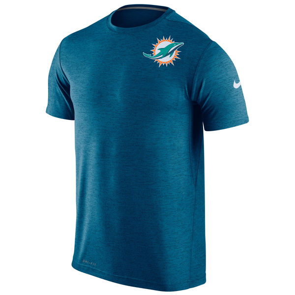 NFL Miami Dolphins T-Shirt