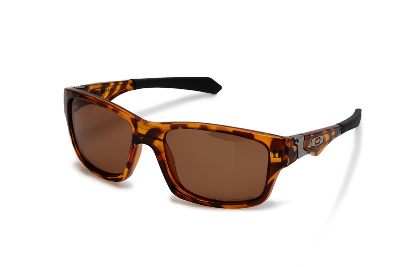 JUPITER SQUARED 9135 Sunglasses