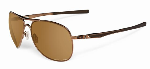 PLAINTIFF 4057  Sunglasses