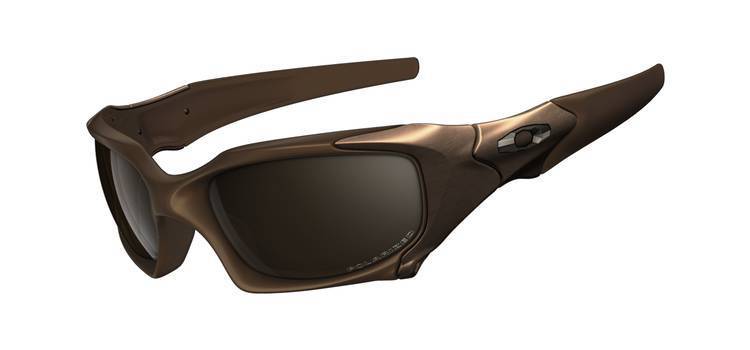 PIT BOSS 091 Coffee Sunglasses