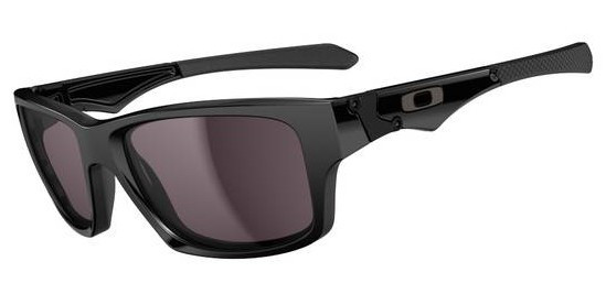 JUPITER SQUARED 9135 Black Sunglasses