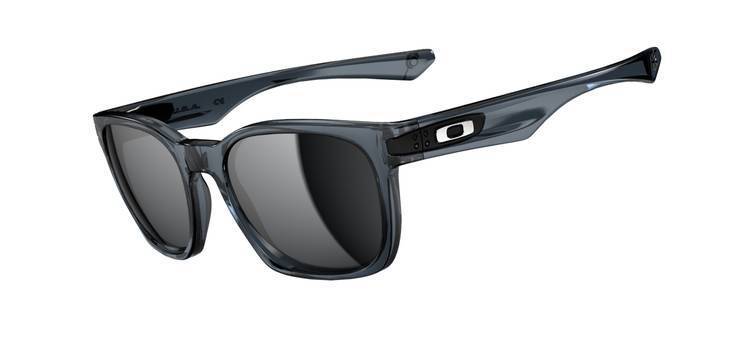 GARAGE ROCK 9175 Grey Sunglasses