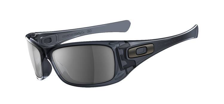 HIJINX 03-591 Polarized Grey  Sunglasses