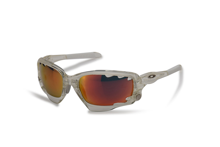 JAWBONE 04-211 Sunglasses