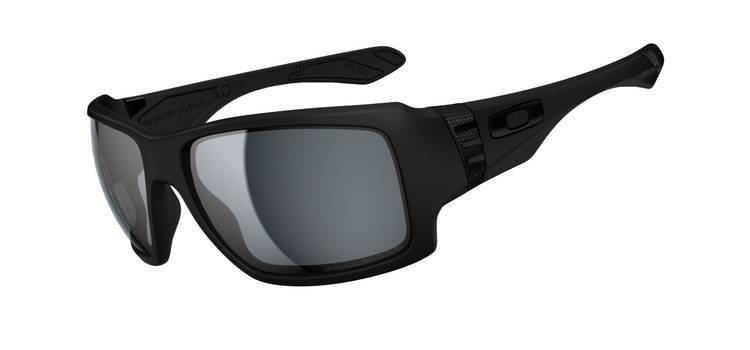 BIG TACO 9173 Black Color Sunglasses