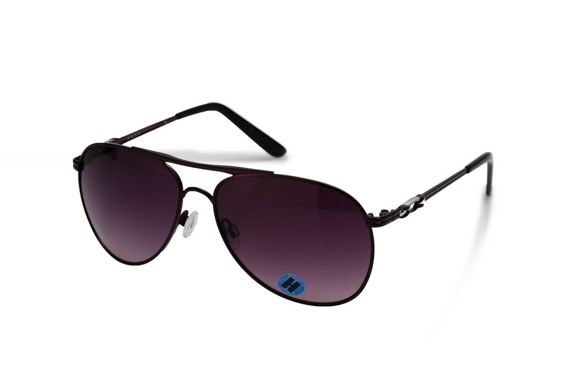 DAISY CHAIN OO4062-09 Purple-VR28 Iridium Sunglasses