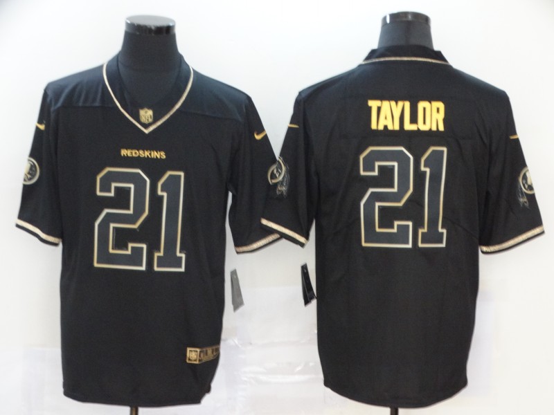 NFL Tampa Bay Buccaneers #12 Brady Black Gold Limited Jersey