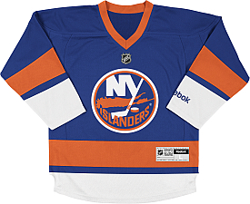Blue New York Rangers #00 Your Name Home Custom NHL Jersey